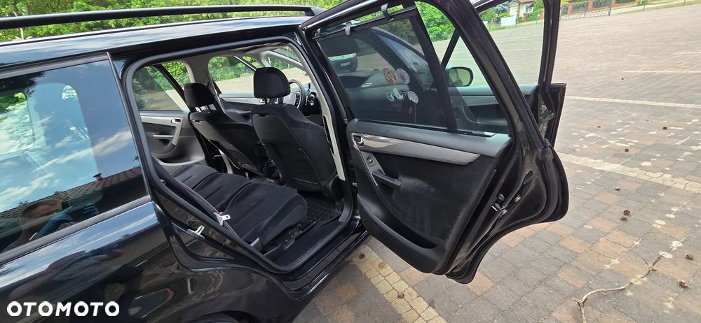 Citroën C4 Grand Picasso 2.0 HDi FAP EGS6 Exclusive - 13