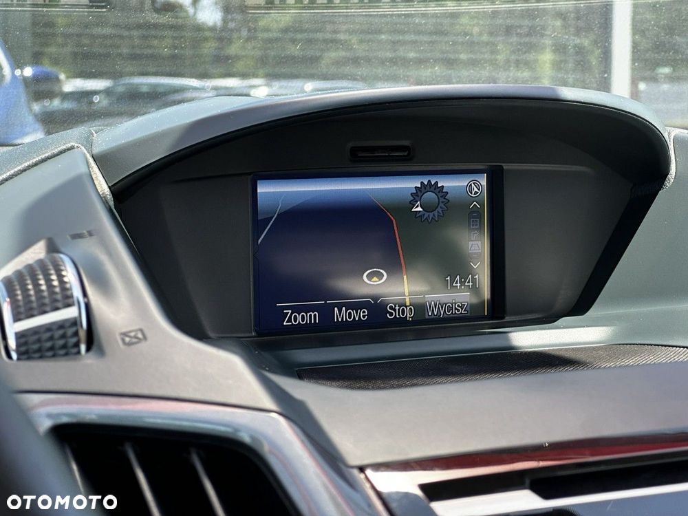 Ford C-MAX 2.0 TDCi Titanium - 25