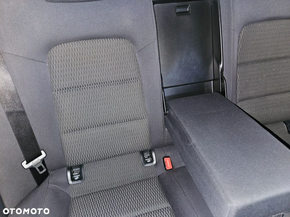 Audi A5 Sportback - 29