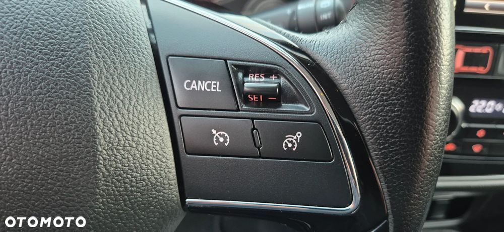 Mitsubishi Outlander 2.0 2WD Diamant Edition - 17