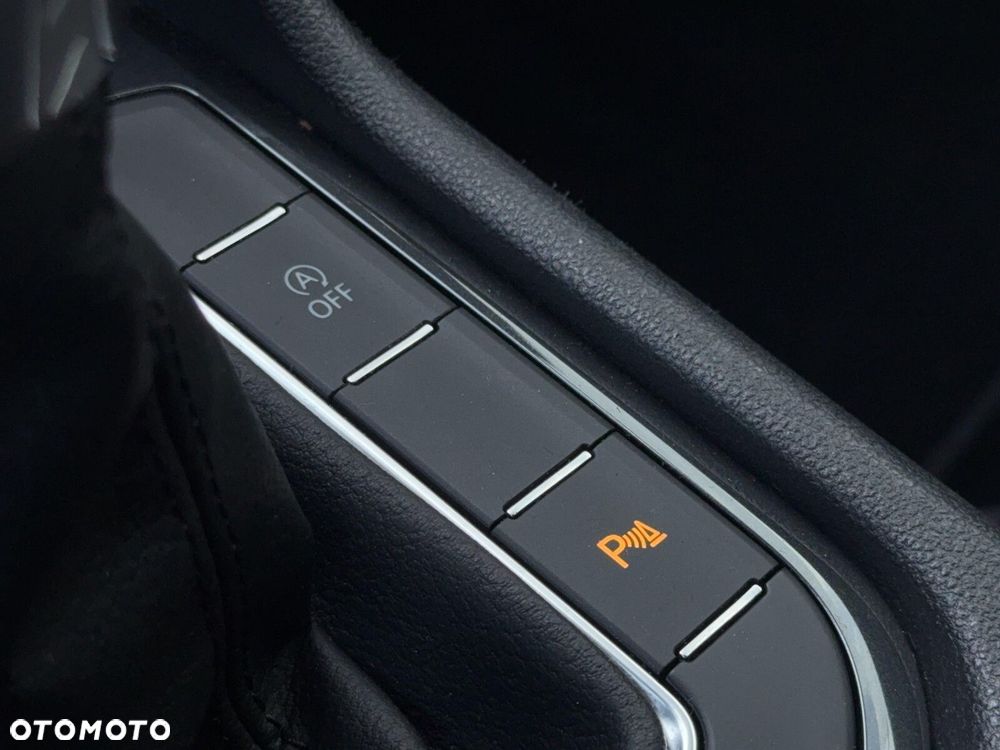 Volkswagen Tiguan 1.5 TSI EVO Life - 24