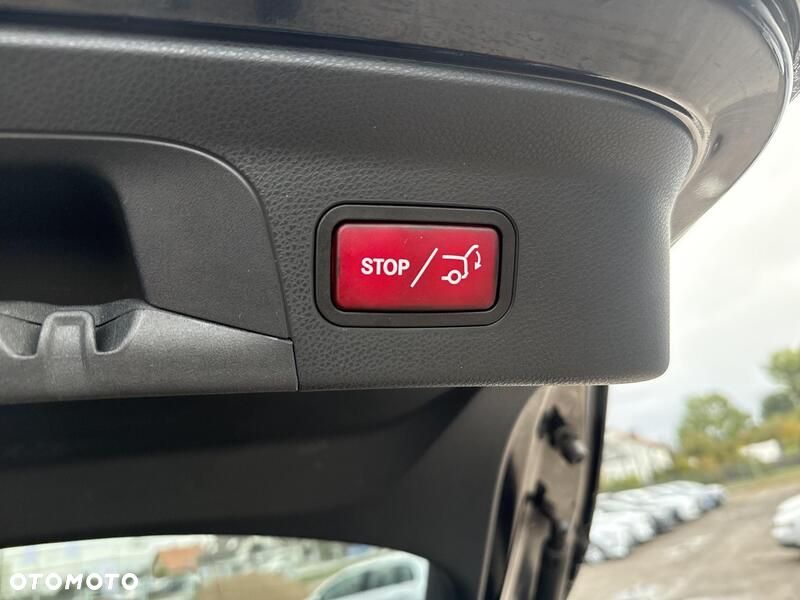 Mercedes-Benz GLC Coupe [C 253] 19 - 26