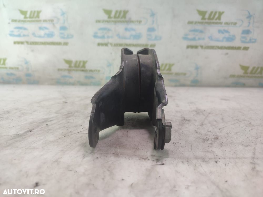 Tampon cutie 9681648680 Citroen DS5 1 [2012 - 2015] 2.0 hdi RHC HYBRI - 3