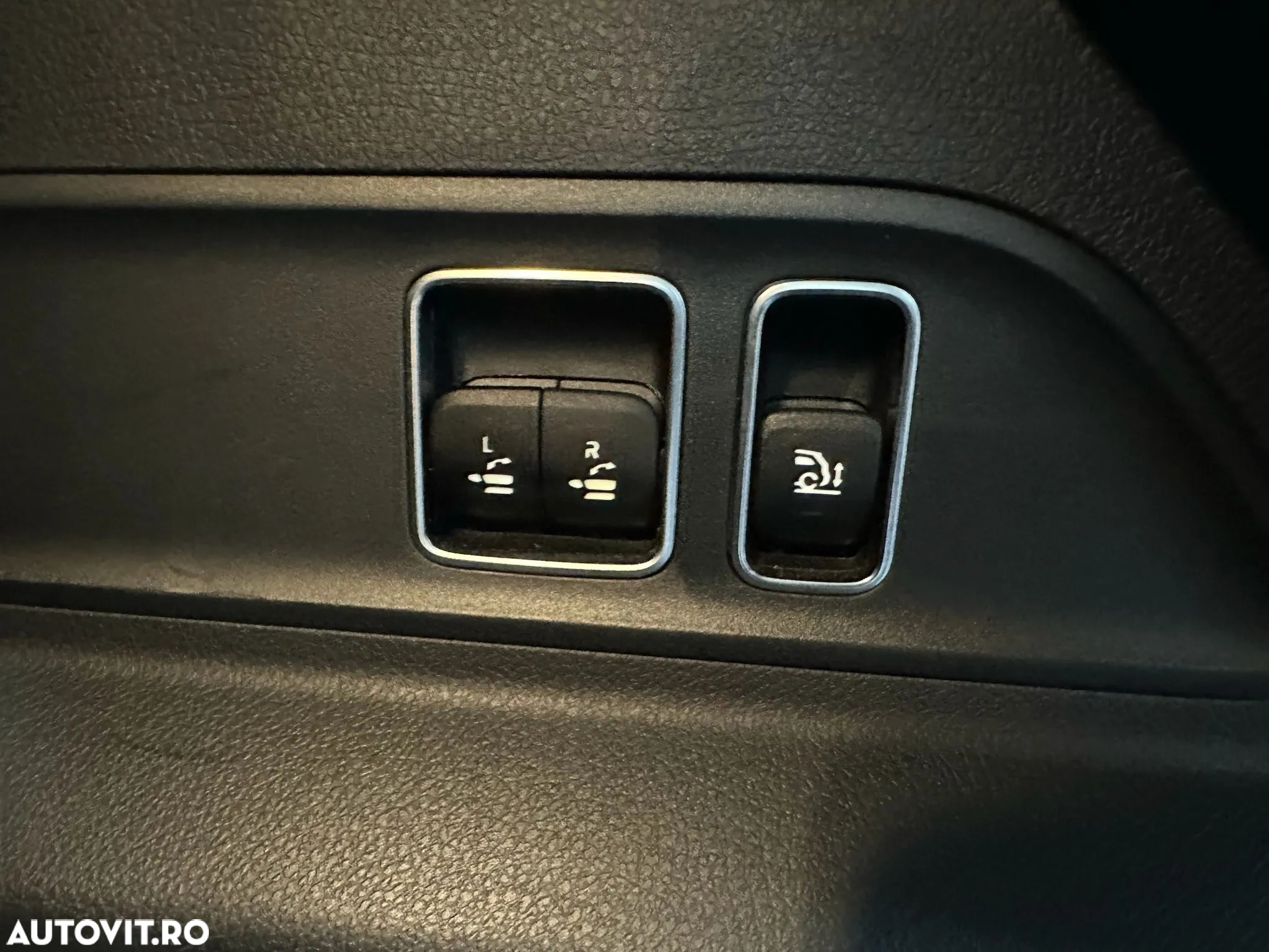 Mercedes-Benz GLE 400 d 4Matic 9G-TRONIC Exclusive - 26