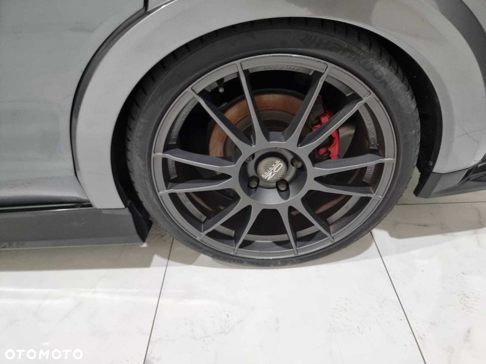 Honda Civic - 27