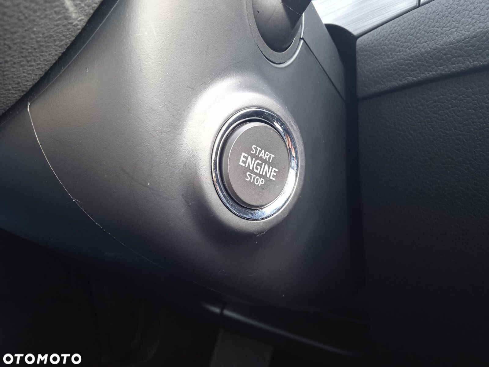 Skoda Superb - 37
