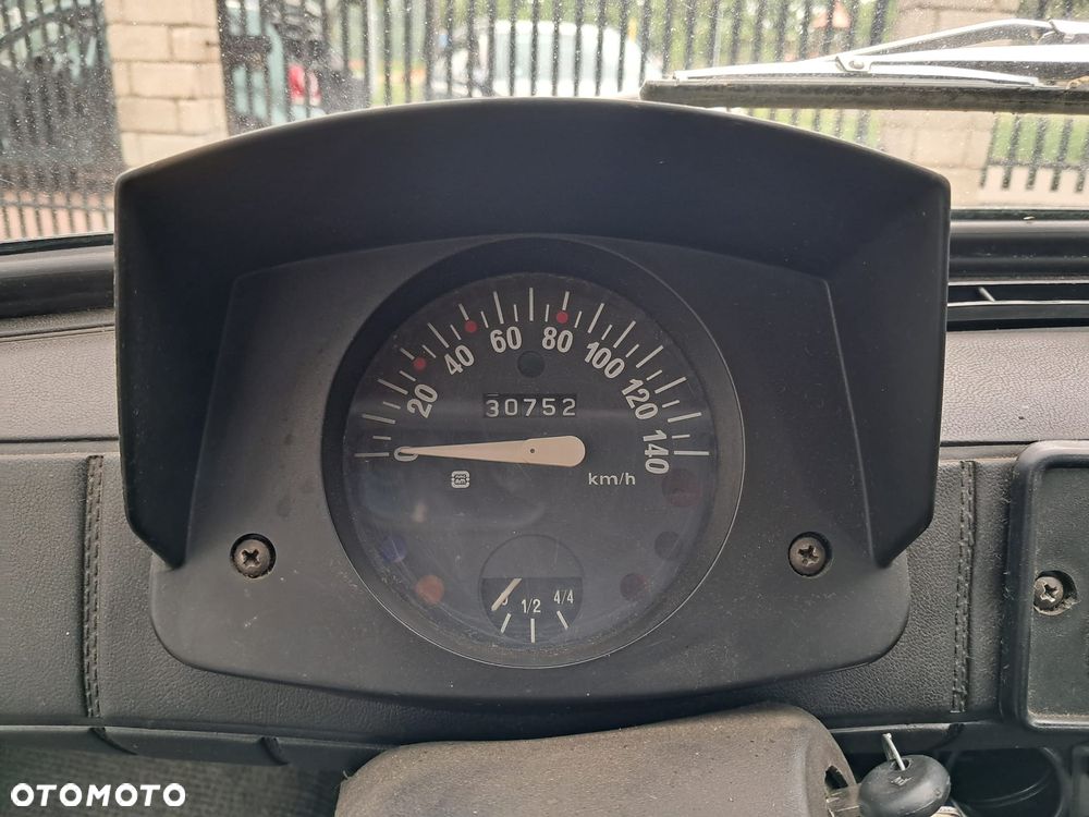 Fiat 126 - 20