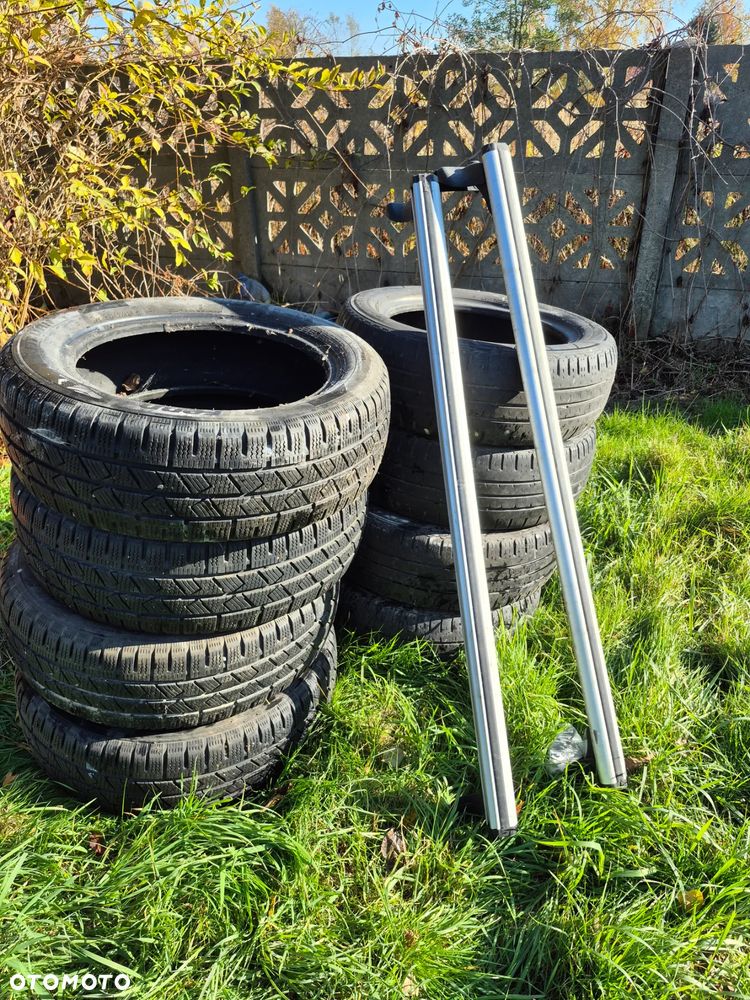 Fiat Doblo 2.0 Multijet 16V Emotion - 13