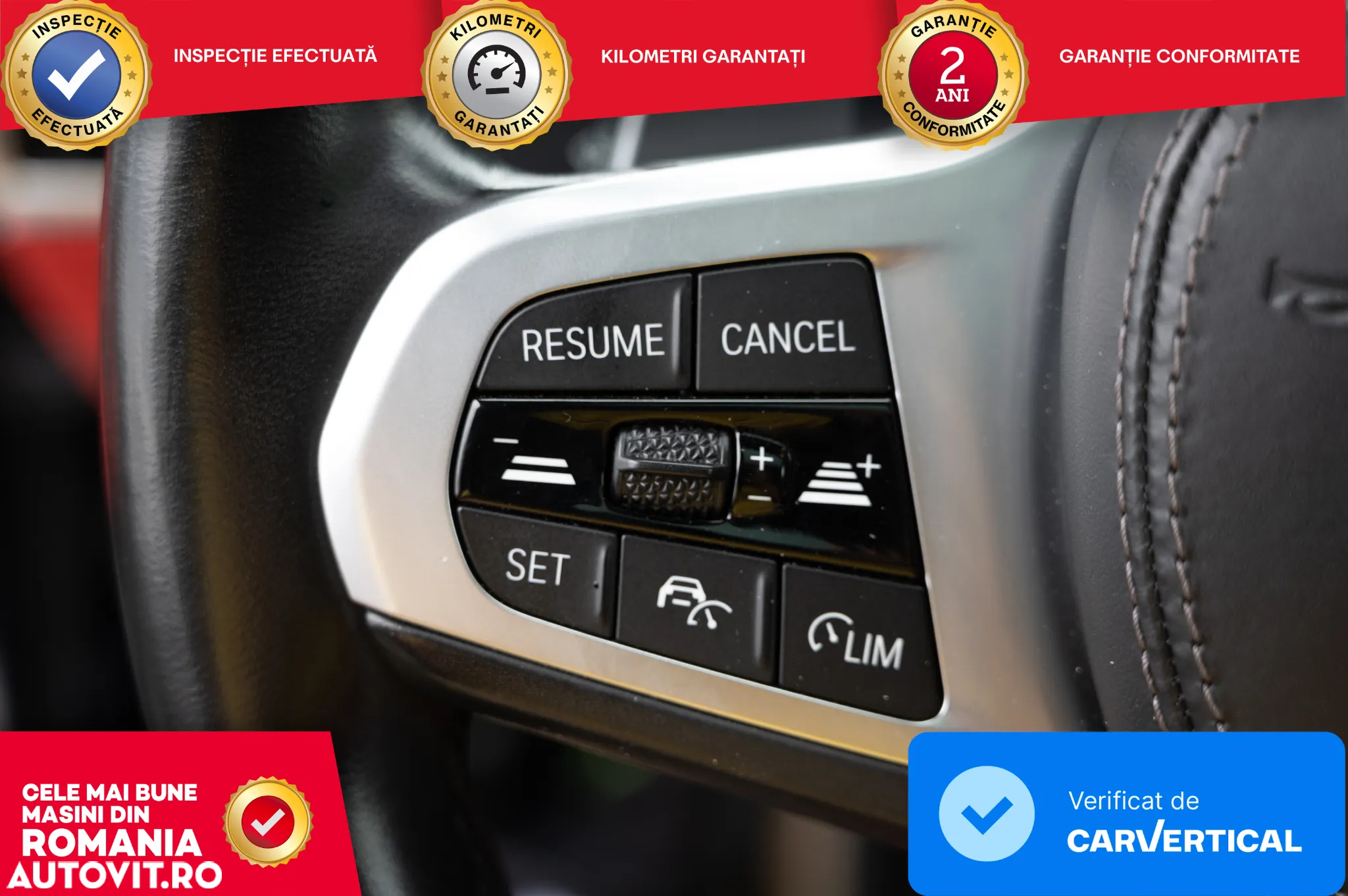 BMW Seria 8 840d xDrive AT MHEV - 14