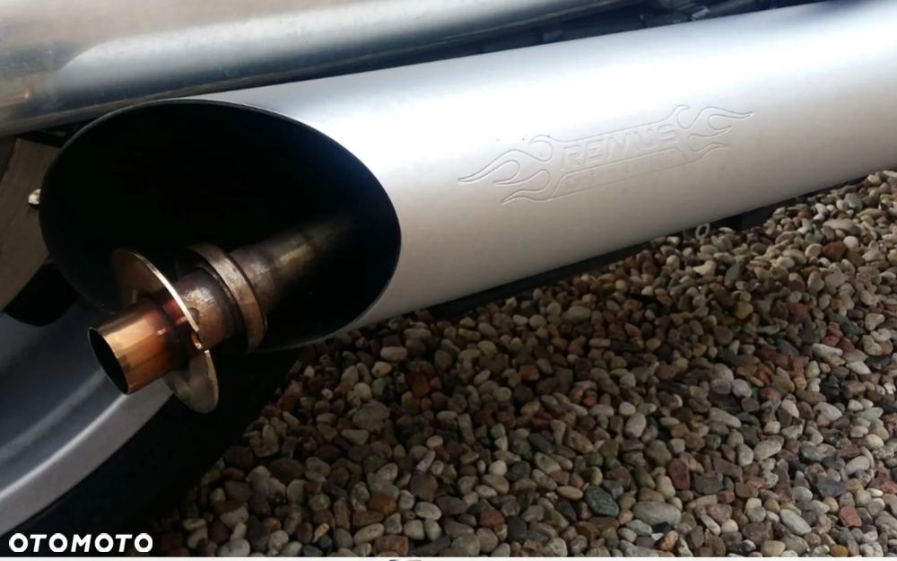 Harley-Davidson V-Rod Muscle - 11