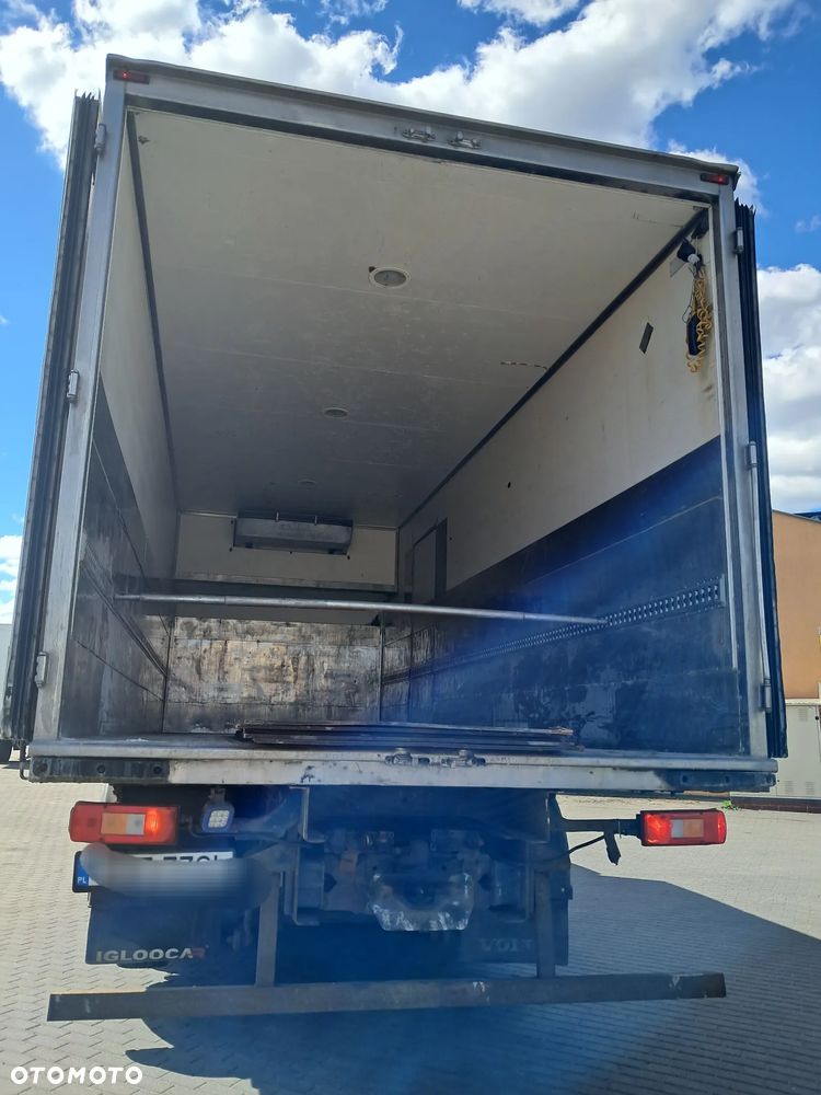 Volvo FH6XR/46 - 3