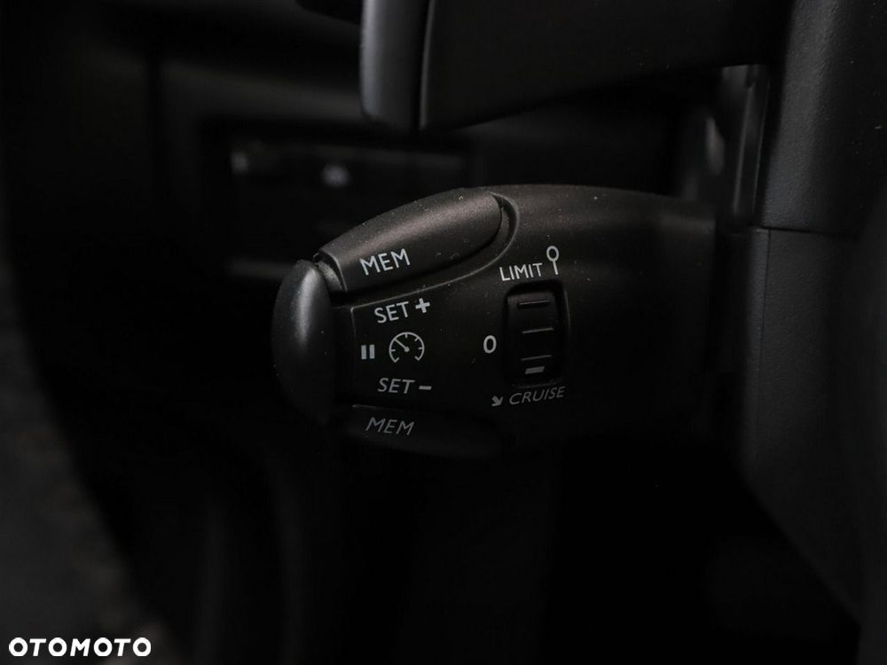 Citroën C5 Aircross BlueHDI 130 S&S EAT8 FEEL - 36
