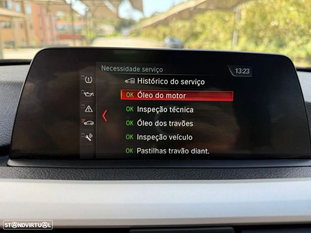 BMW 330 e iPerformance Line Sport - 29