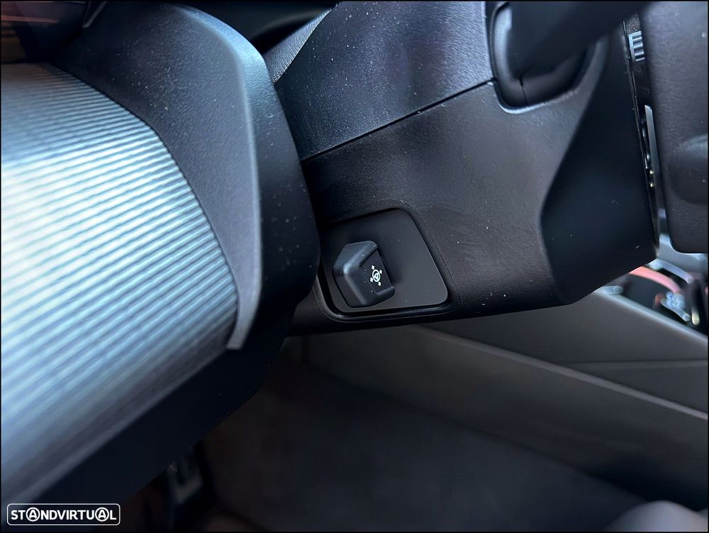 BMW i5 eDrive40 Pack Desportivo M Pro - 32