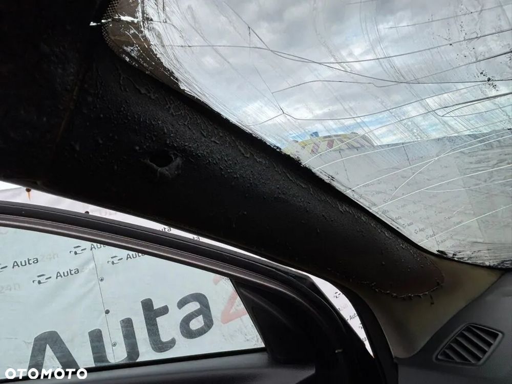 Hyundai ix35 2.0 CRDi 2WD Style - 30