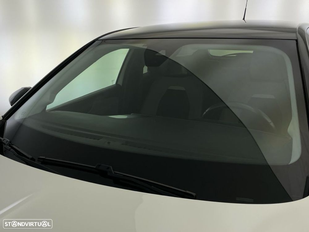 Opel Mokka 1.2 T Elegance - 21