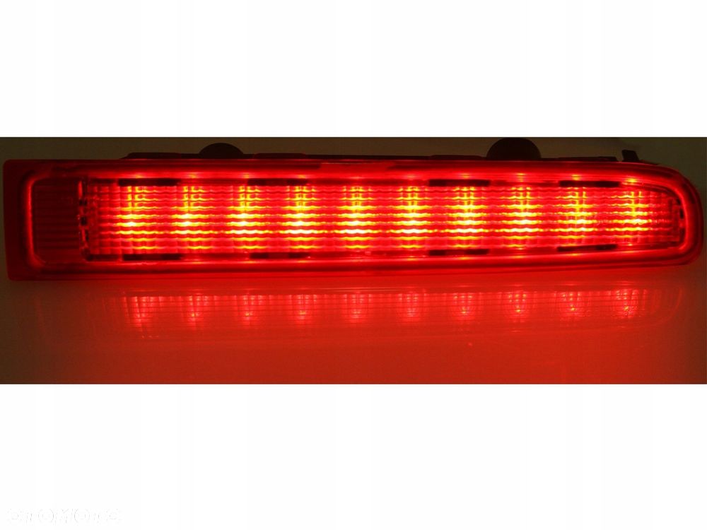 Światło Stop VW Transporter 7H T5 2003- T6 7E 2016 - 2