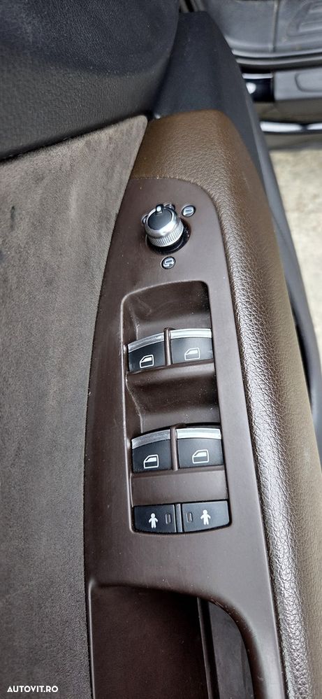 Audi Q7 3.0 TDI Quattro Tip - 12