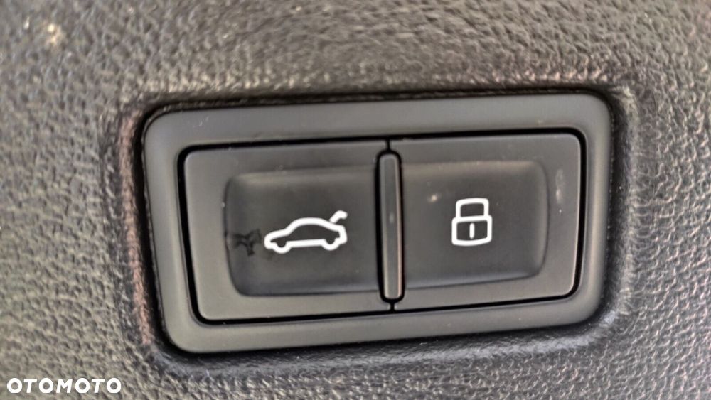 Audi A7 Sportback - 13