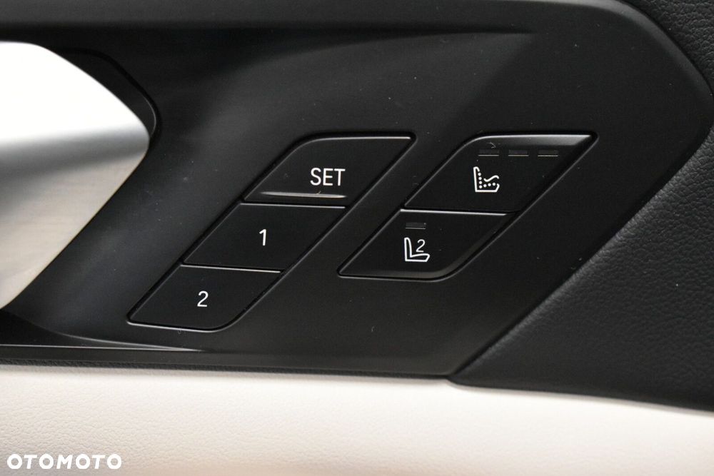 BMW X5 - 10