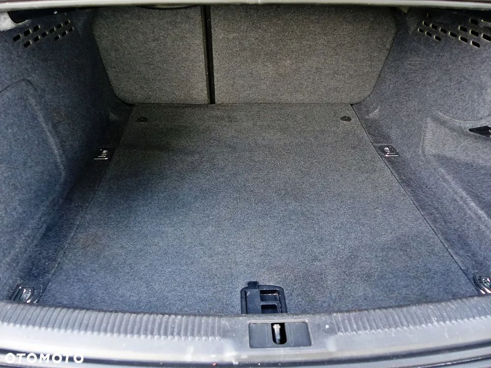 Audi A4 Limousine 1.8 TFSI Ambition - 9