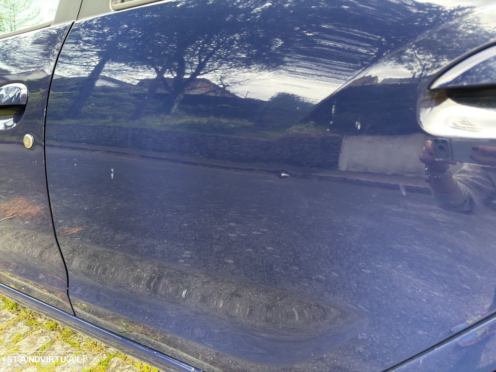 Dacia Sandero 0.9 TCe Comfort Bi-Fuel - 3