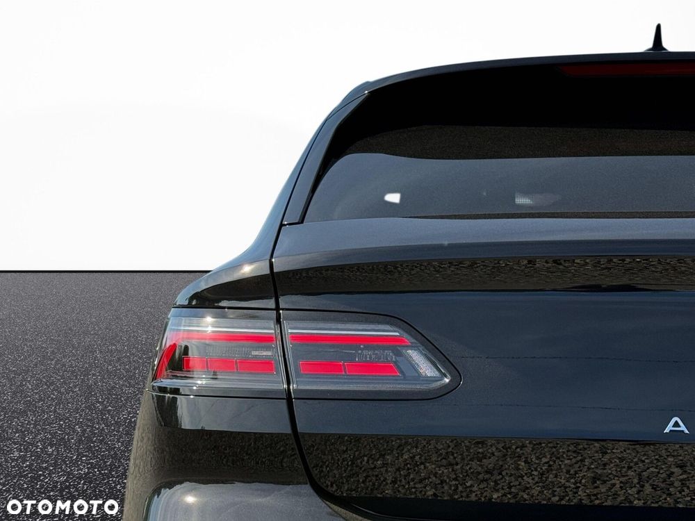 Volkswagen Arteon Shooting Brake - 14