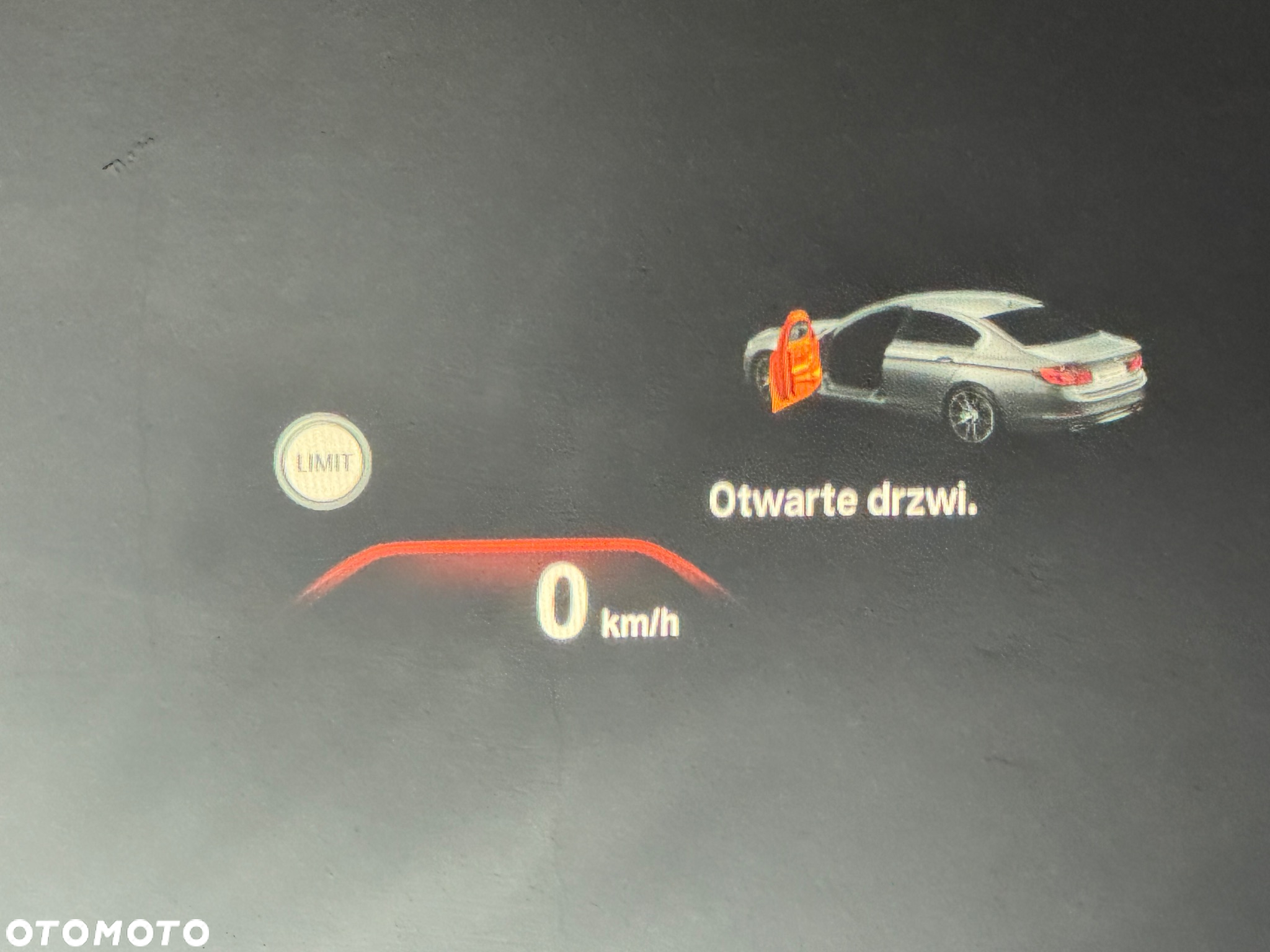 BMW Seria 5 530i xDrive M Sport sport - 27
