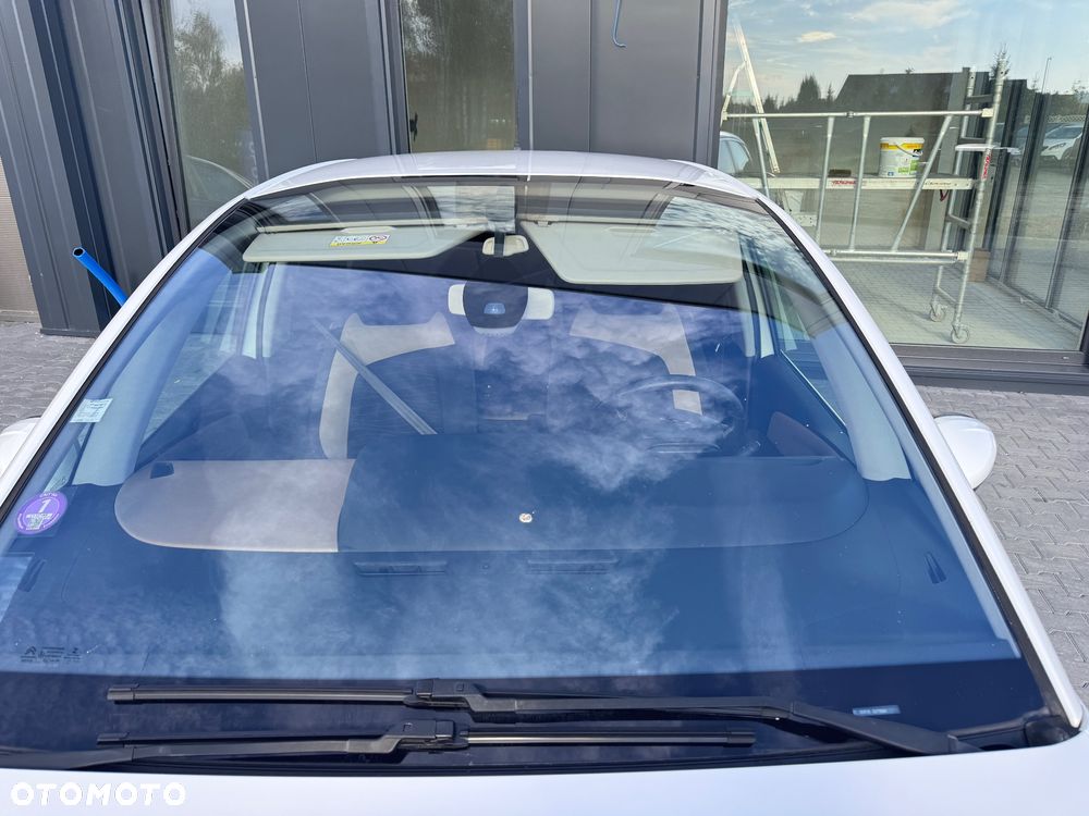 Citroën C4 Picasso THP 155 Exclusive - 4