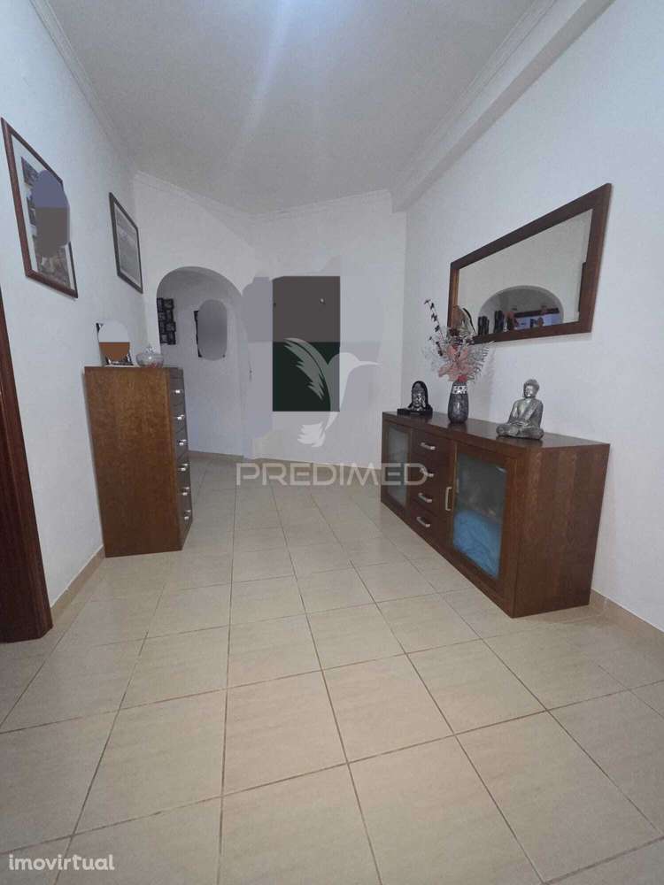 Moradia t2 no Alentejo - Grande imagem: 2/27