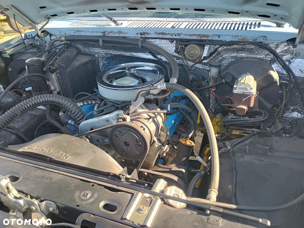 Ford F150 - 10