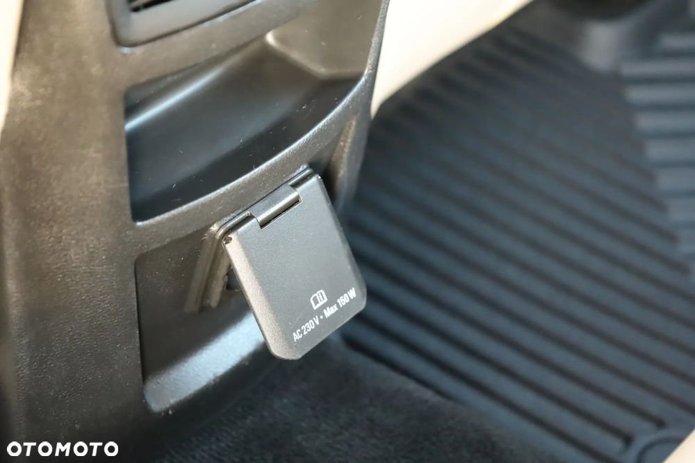 Opel Insignia 2.0 CDTI Elite S&S - 24