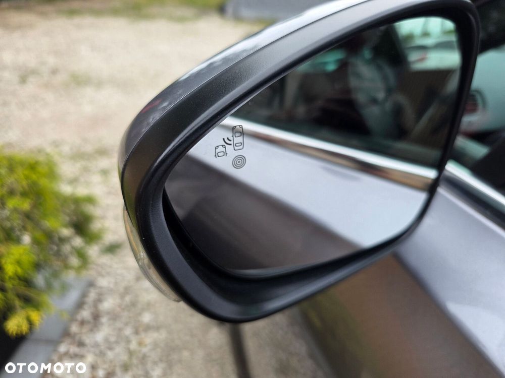 Peugeot 508 - 22
