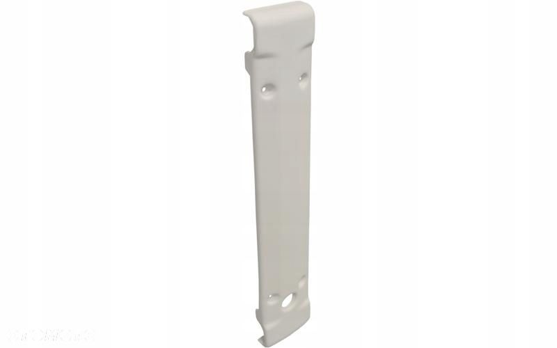 agregat carrier supra 850u 950u 1100u 1150u słupek środkowy - 3