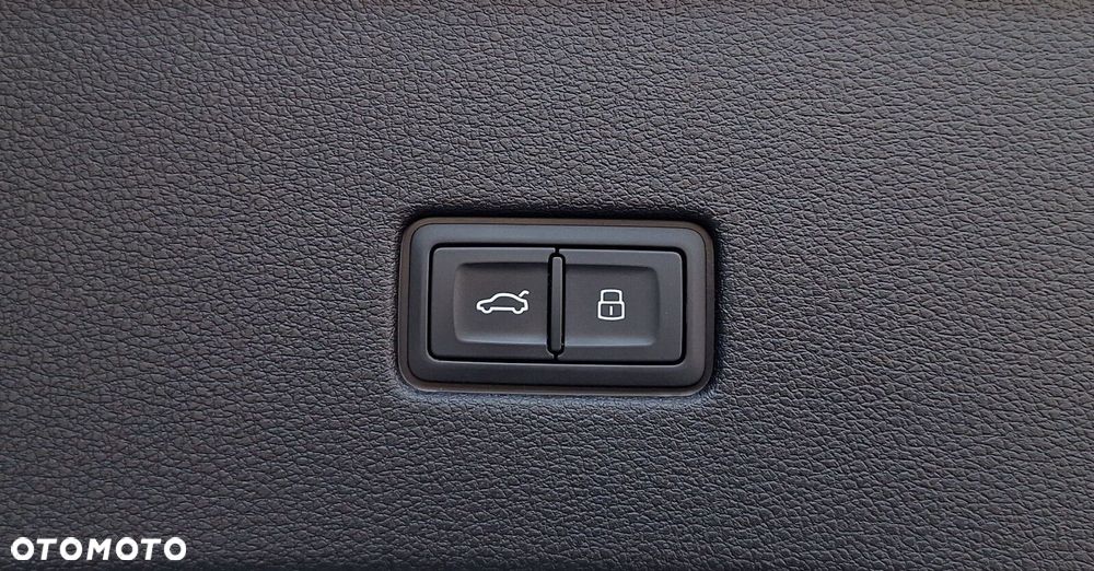 Audi SQ8 - 26