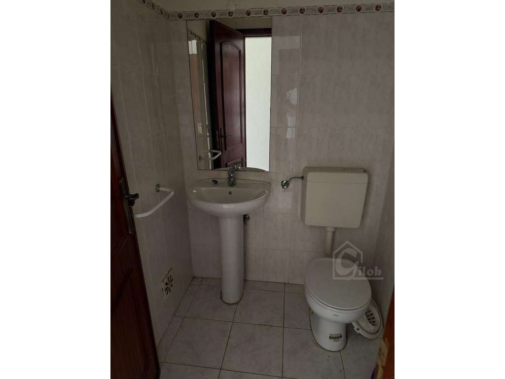 Escritorio Sao Miguel das Encostas, carcavelos - Grande imagem: 3/3