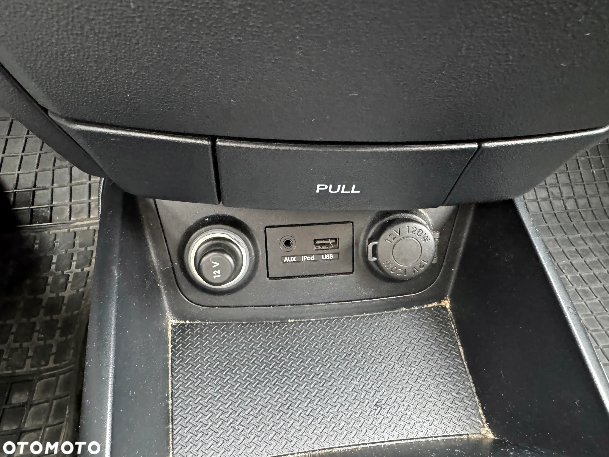 Hyundai i30 1.4 Classic + - 18