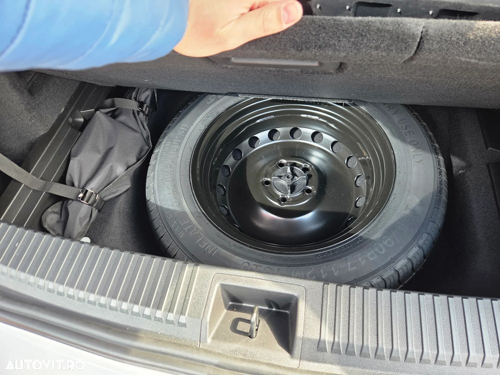 Renault Austral 160 MHEV Esprite Alpine - 11