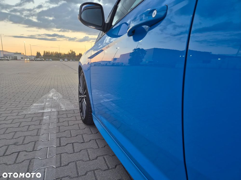 Ford Focus - 15