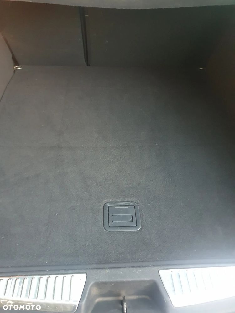 Renault Laguna ENERGY dCi 130 FAP Start & Stop Bose Edition - 40