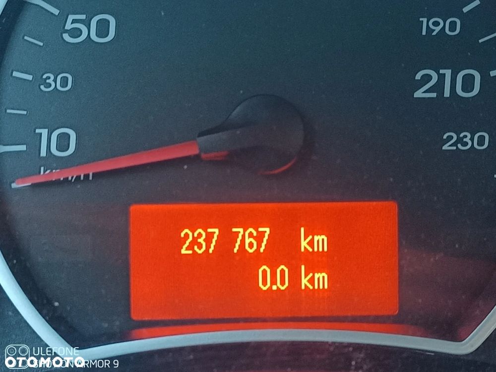 Renault Koleos 2.0 dCi 4x4 Dynamique - 19