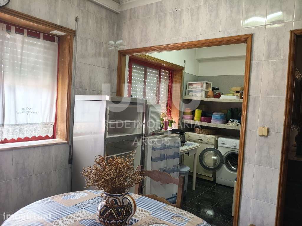 Apartamento T3 - Grande imagem: 4/14