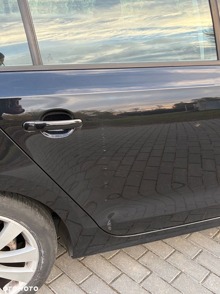 Volkswagen Jetta 2.0 TDI DPF BMT Comfortline - 7