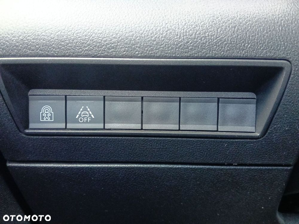 Toyota Proace City Verso 1.2 D-4T Business - 18