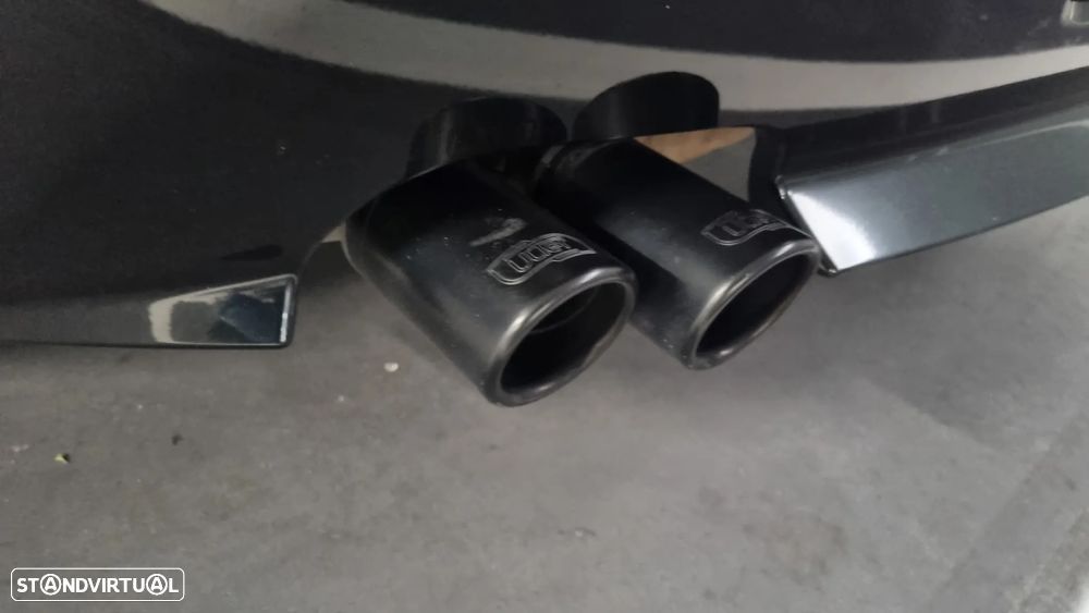 BMW Z4 2.2 Auto. - 9