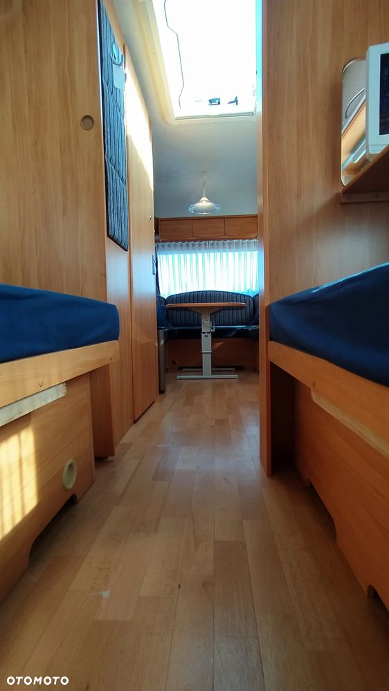 Adria Adora 512ul - 39