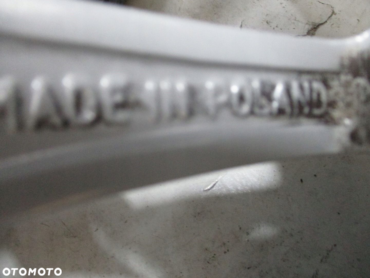 Koła felgi opony MERCEDES A KLASA 177 R16 205/60 - 13