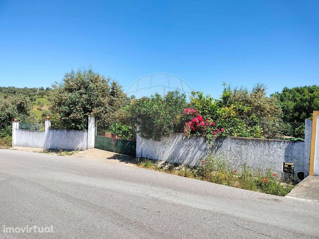 Terreno  para venda - Grande imagem: 2/16