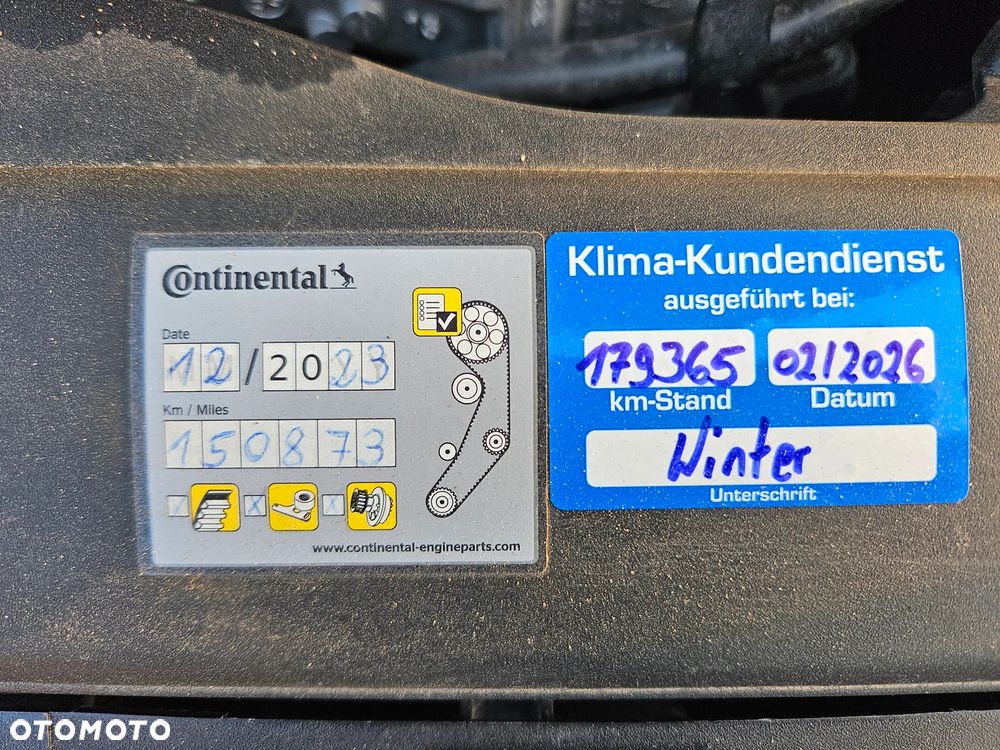 Seat Leon 1.6 TDI Start&Stop Style - 34