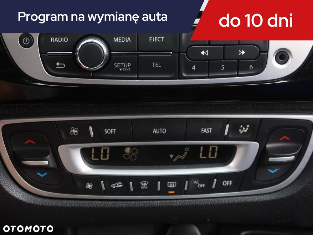 Renault Scenic - 18
